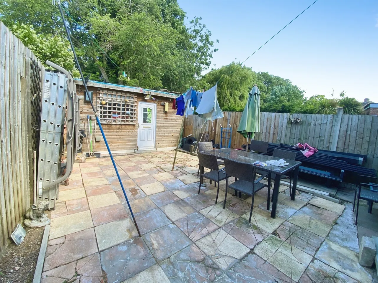 Elmore Road, Birmingham, B33, photo 13