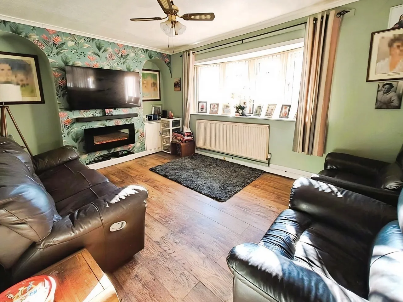 Elmore Road, Birmingham, B33, photo 4