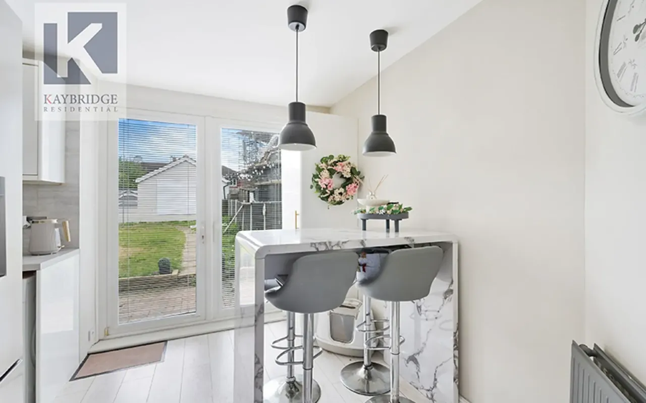 Vincent Avenue, Surbiton, KT5, photo 6