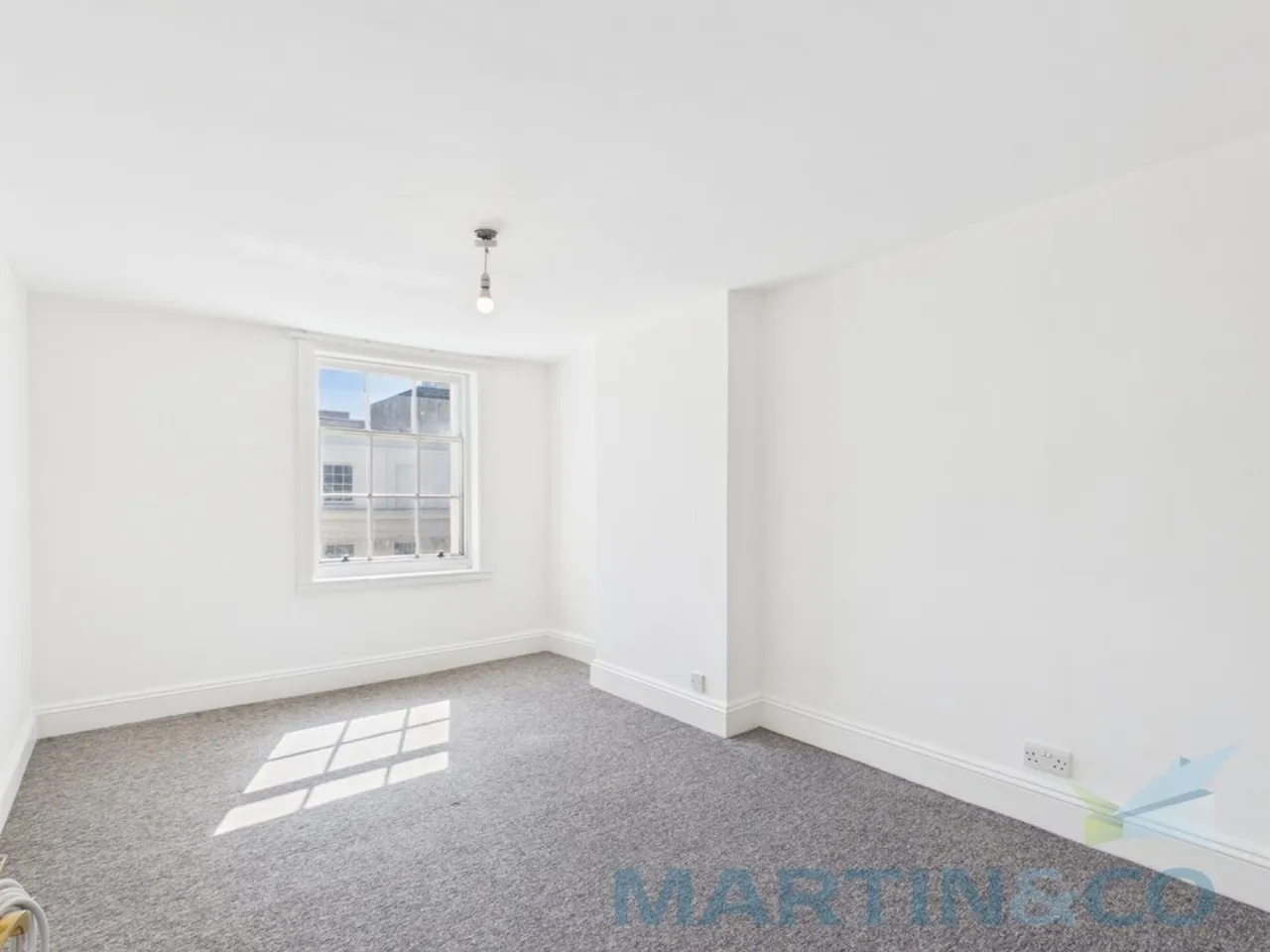 Cavendish Place, Brighton, photo 3