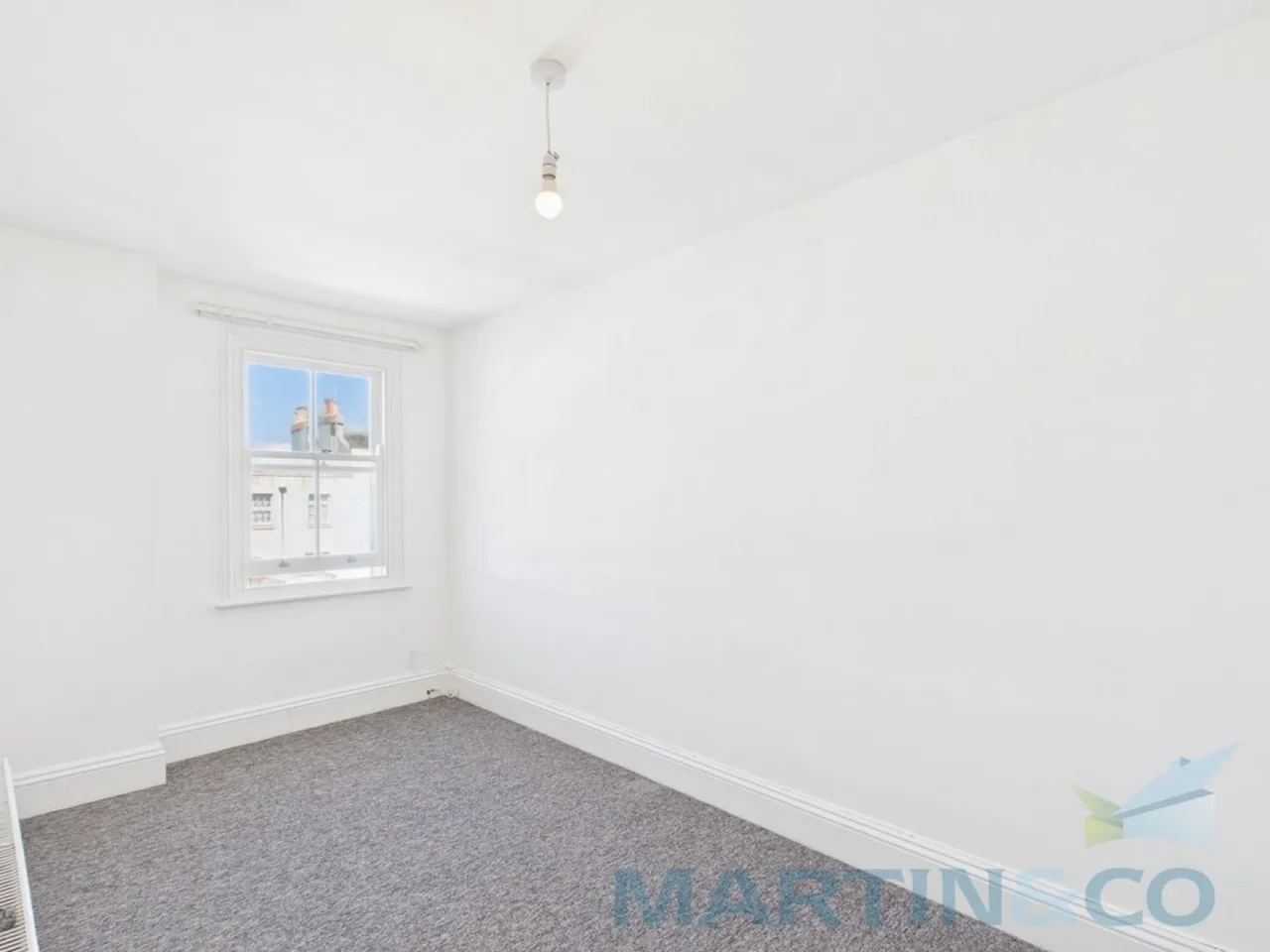 Cavendish Place, Brighton, photo 4