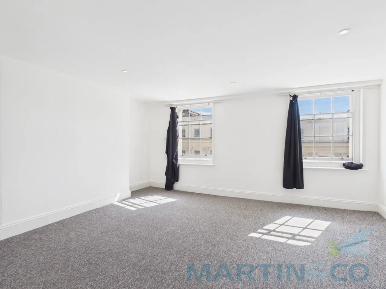 Cavendish Place, Brighton, photo 5