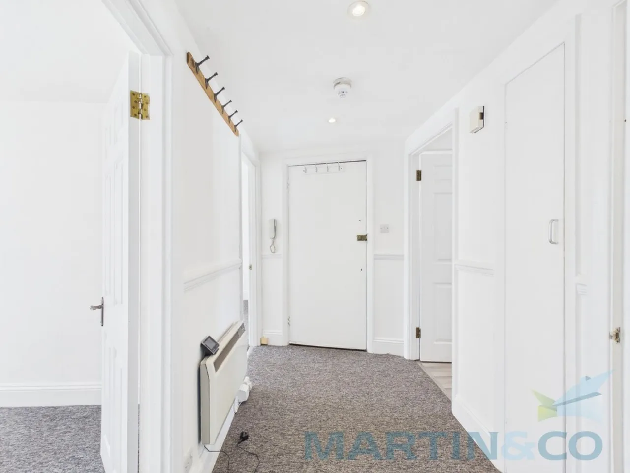 Cavendish Place, Brighton, photo 6