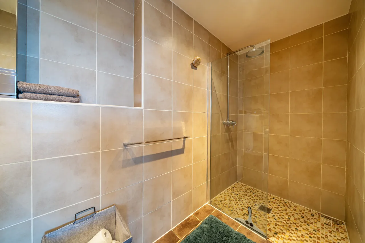 York Grove, Peckham, London, SE15, photo 8