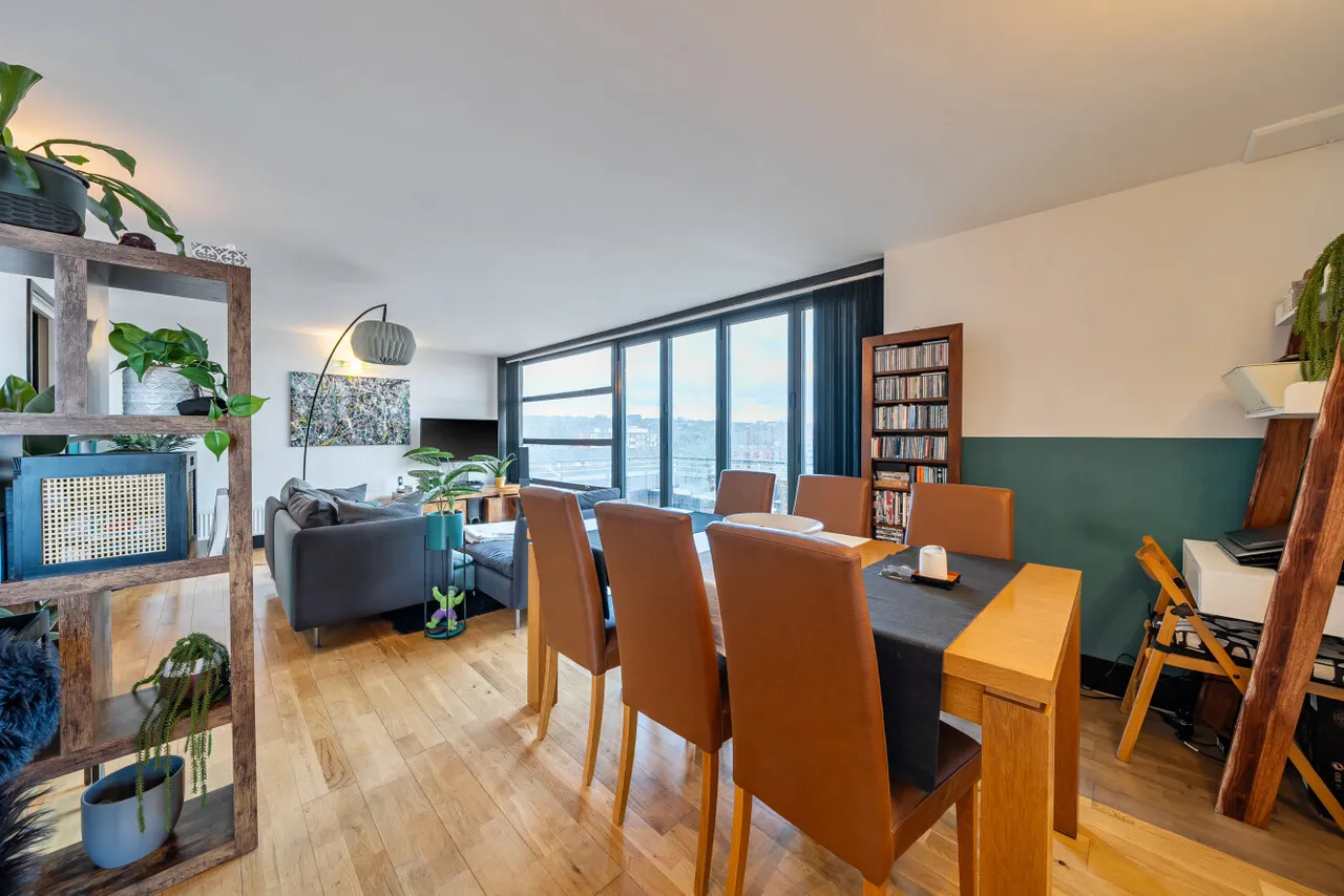 York Grove, Peckham, London, SE15, photo 12