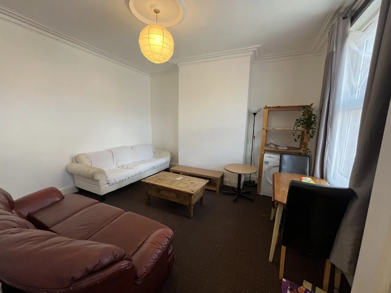 Pearson Avenue, Leeds, LS6, photo 2