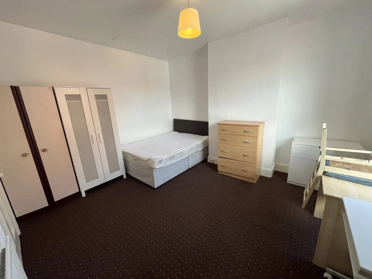 Pearson Avenue, Leeds, LS6, photo 4