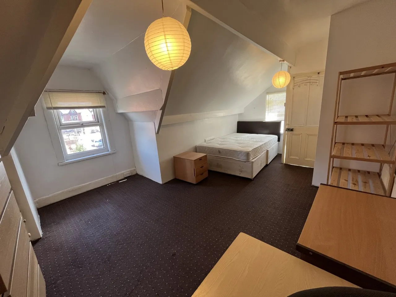 Pearson Avenue, Leeds, LS6, photo 5
