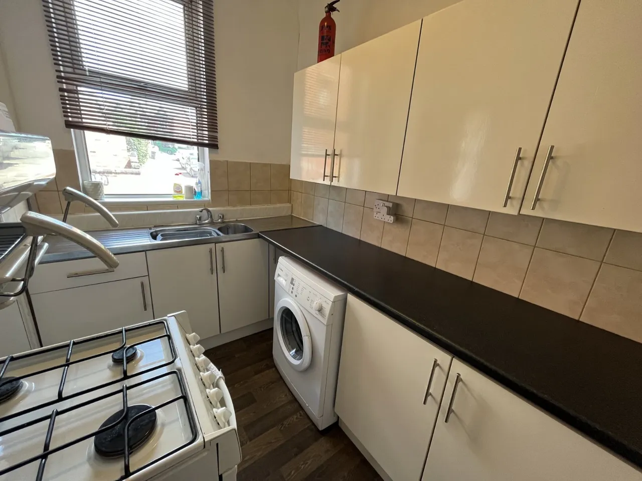 Pearson Avenue, Leeds, LS6, photo 3