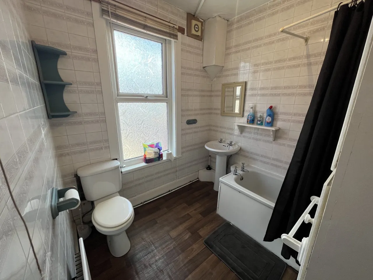 Pearson Avenue, Leeds, LS6, photo 6