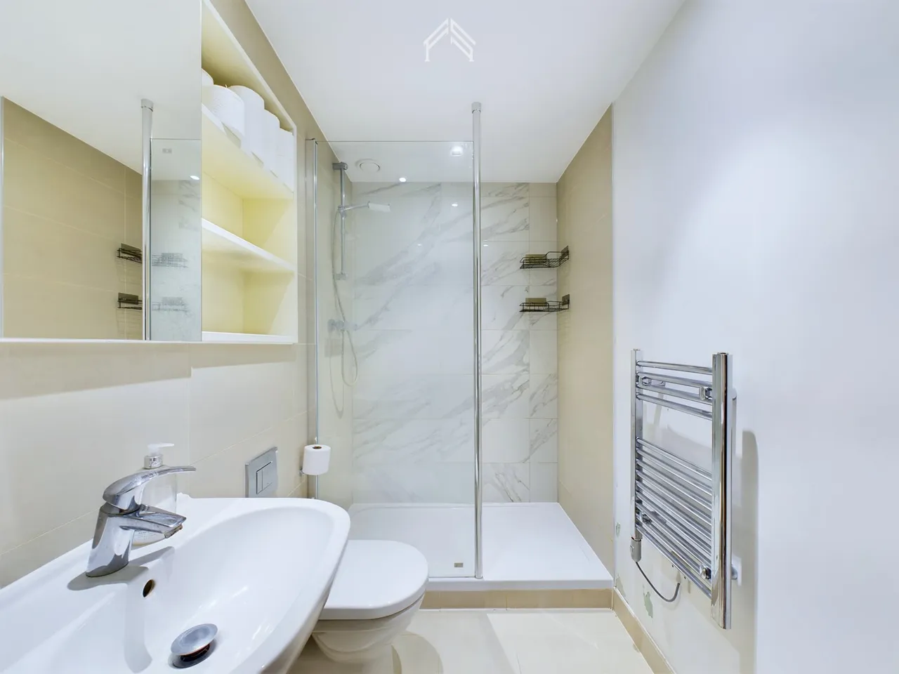 Royal Court, Stanmore HA7 1FT, photo 10