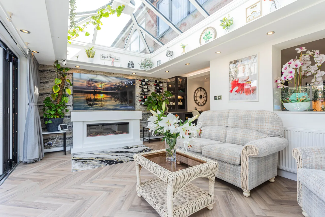 Botany Road, Eccles, Manchester, M30 8JS, photo 9