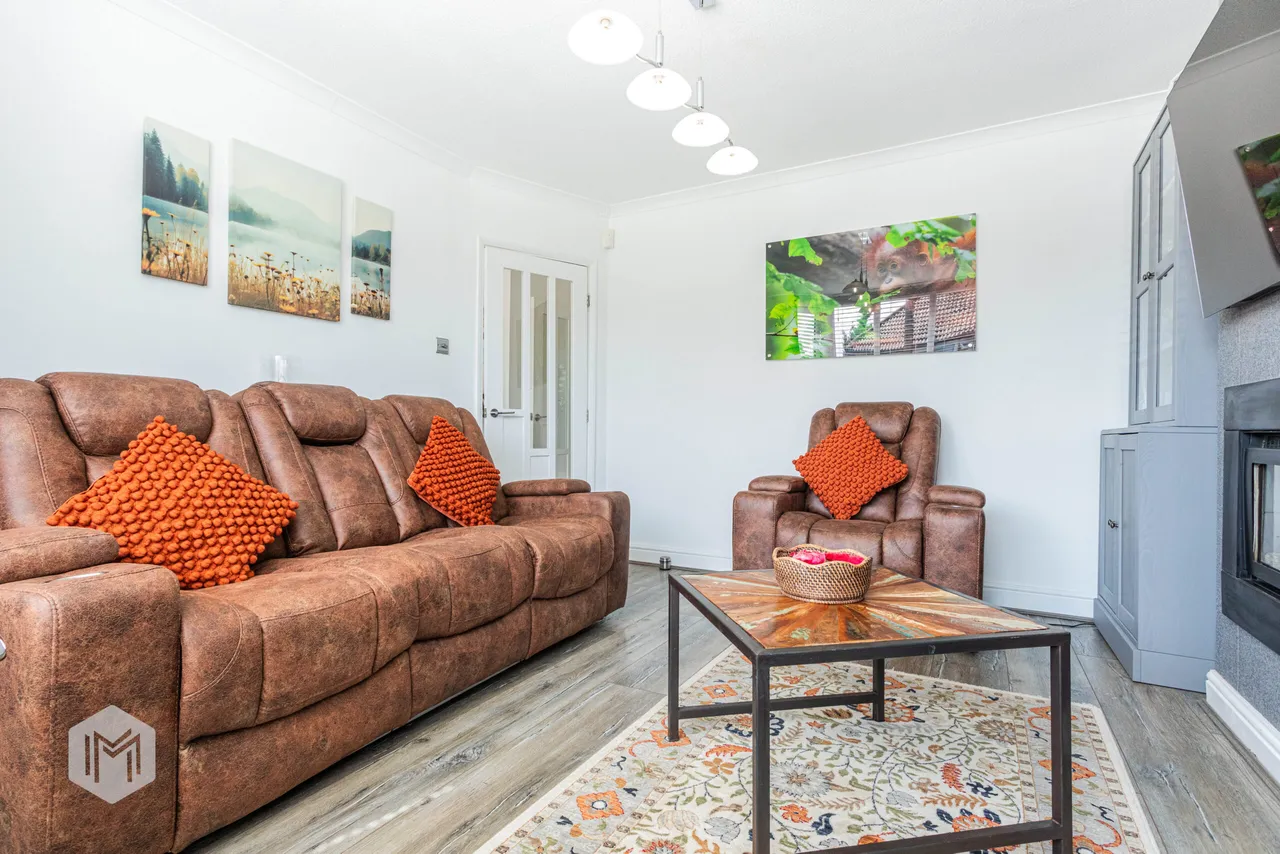 Botany Road, Eccles, Manchester, M30 8JS, photo 6