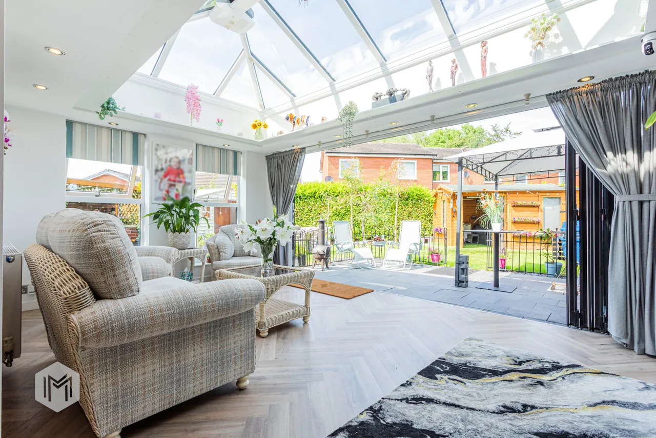 Botany Road, Eccles, Manchester, M30 8JS, photo 3
