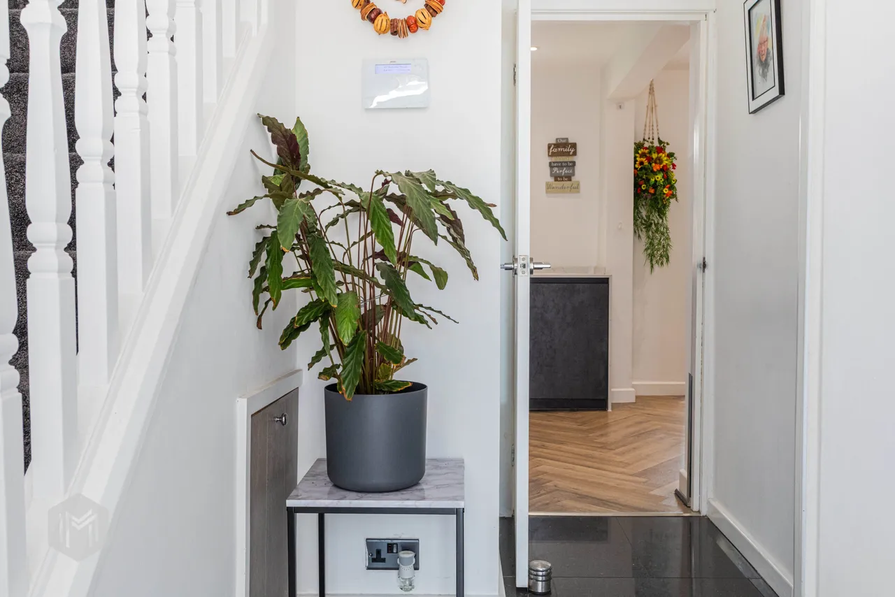 Botany Road, Eccles, Manchester, M30 8JS, photo 10