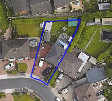 Botany Road, Eccles, Manchester, M30 8JS, photo 33