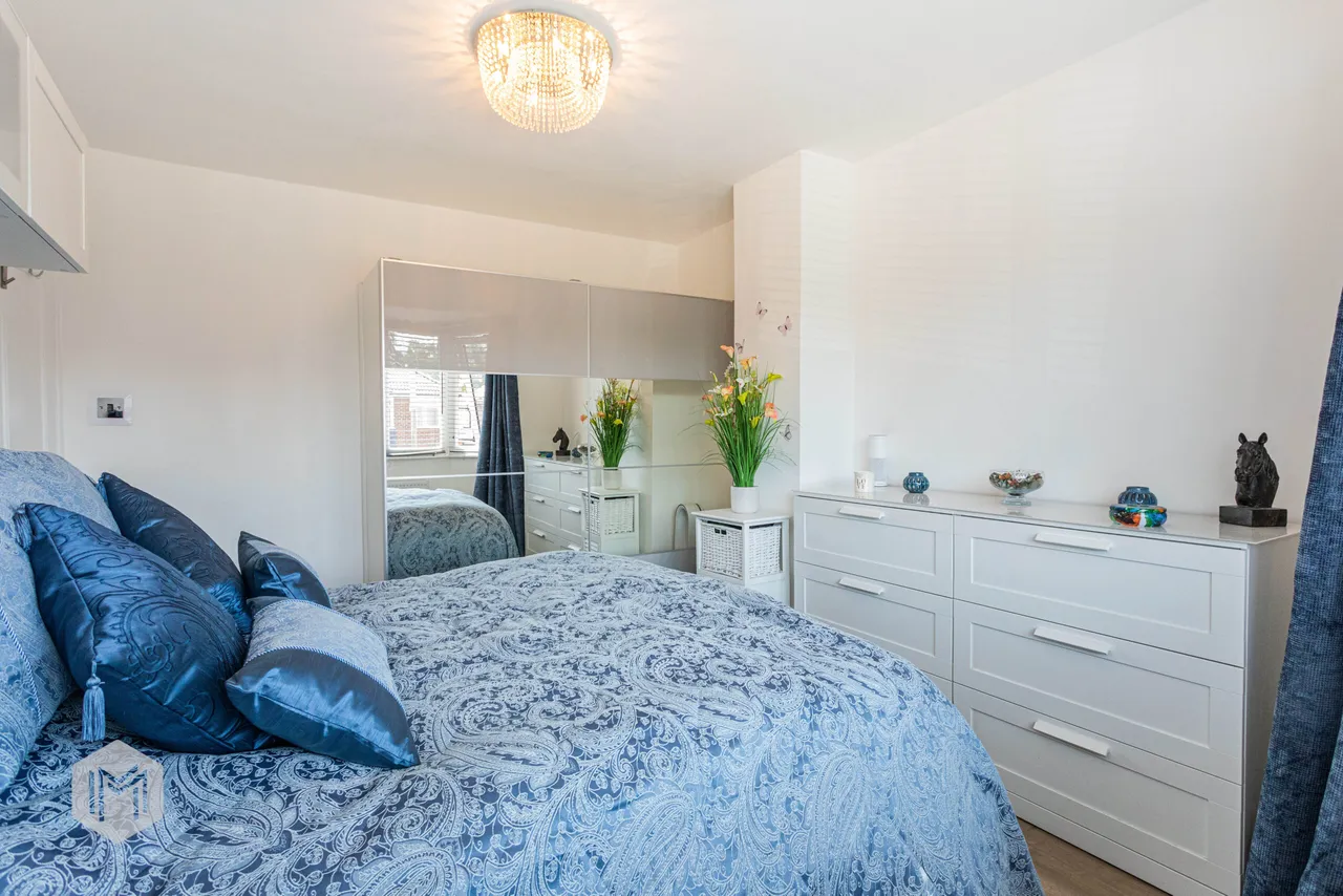 Botany Road, Eccles, Manchester, M30 8JS, photo 15