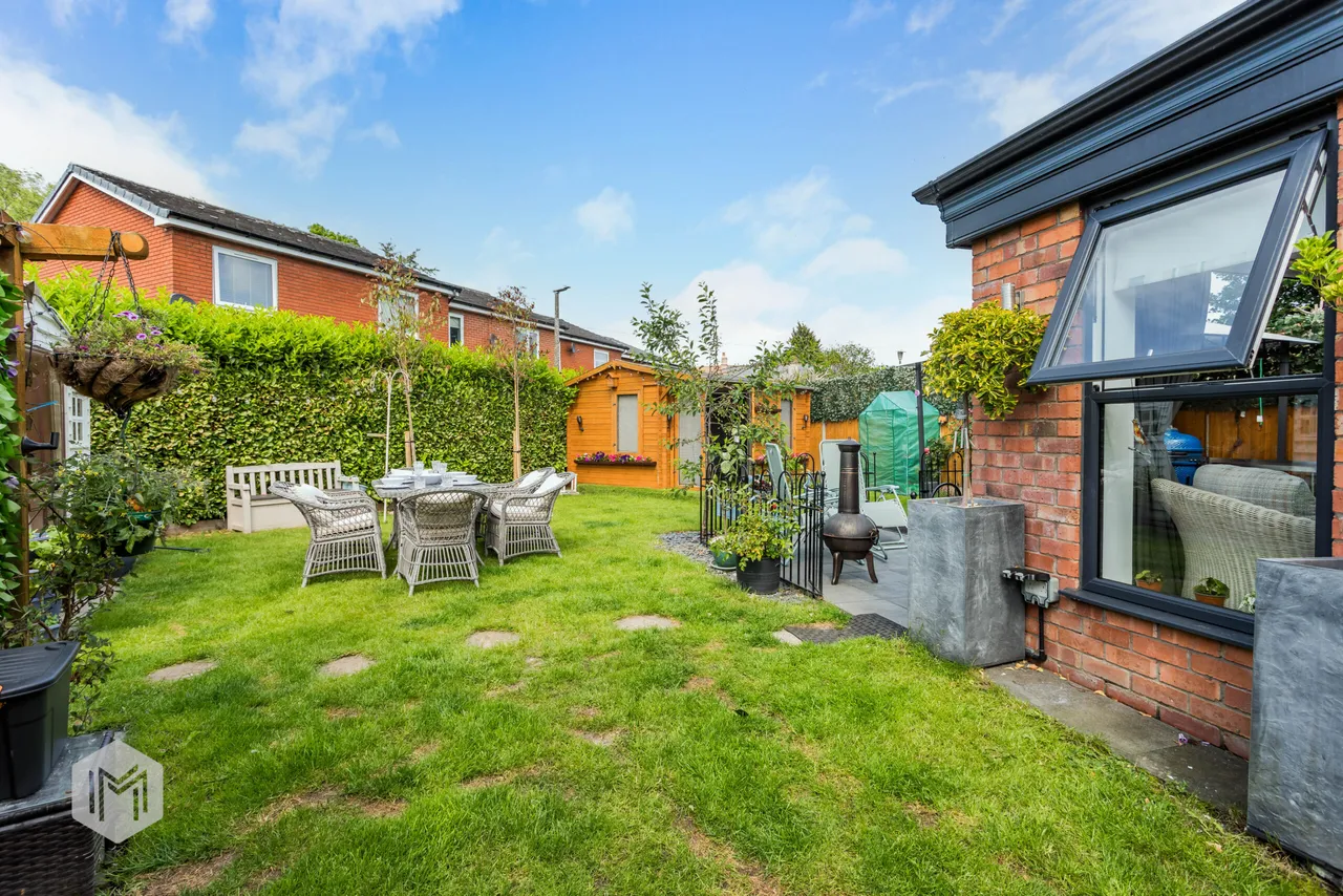 Botany Road, Eccles, Manchester, M30 8JS, photo 30
