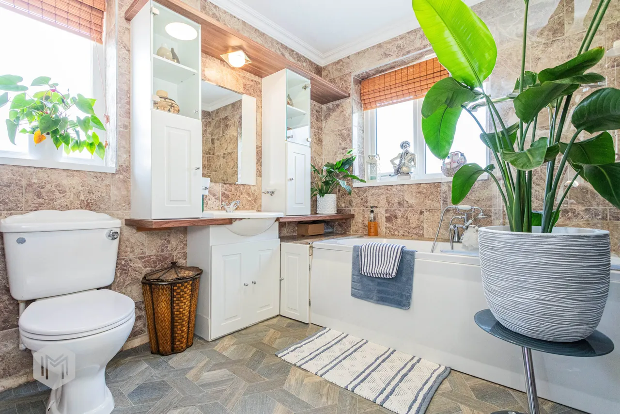 Botany Road, Eccles, Manchester, M30 8JS, photo 18