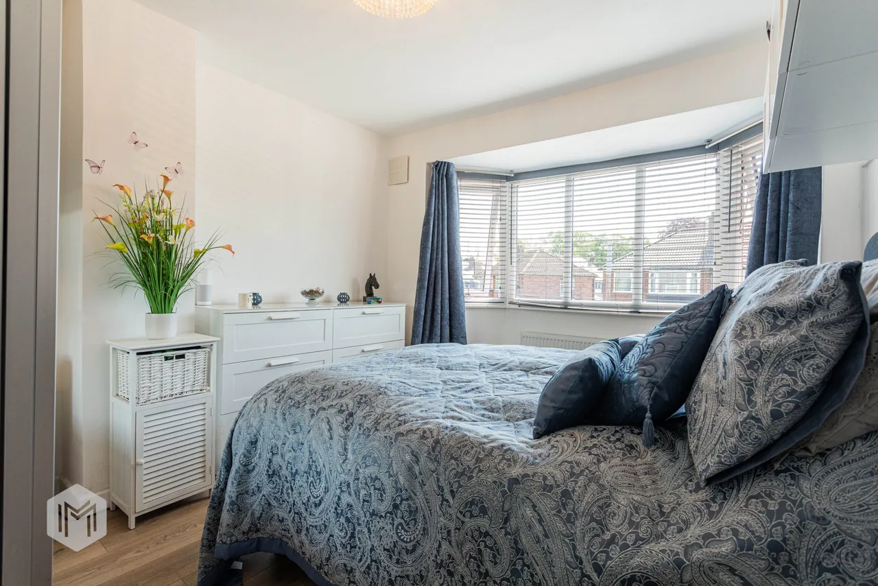 Botany Road, Eccles, Manchester, M30 8JS, photo 14