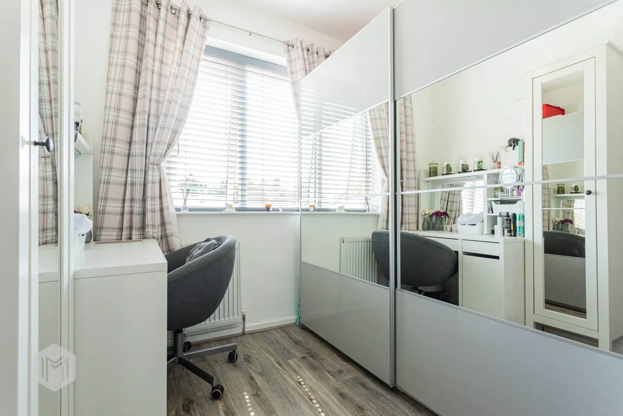 Botany Road, Eccles, Manchester, M30 8JS, photo 13