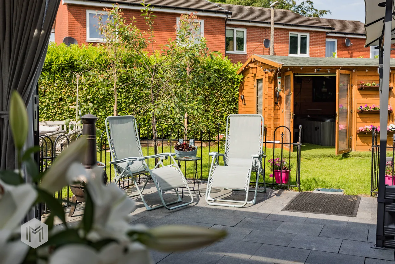 Botany Road, Eccles, Manchester, M30 8JS, photo 23