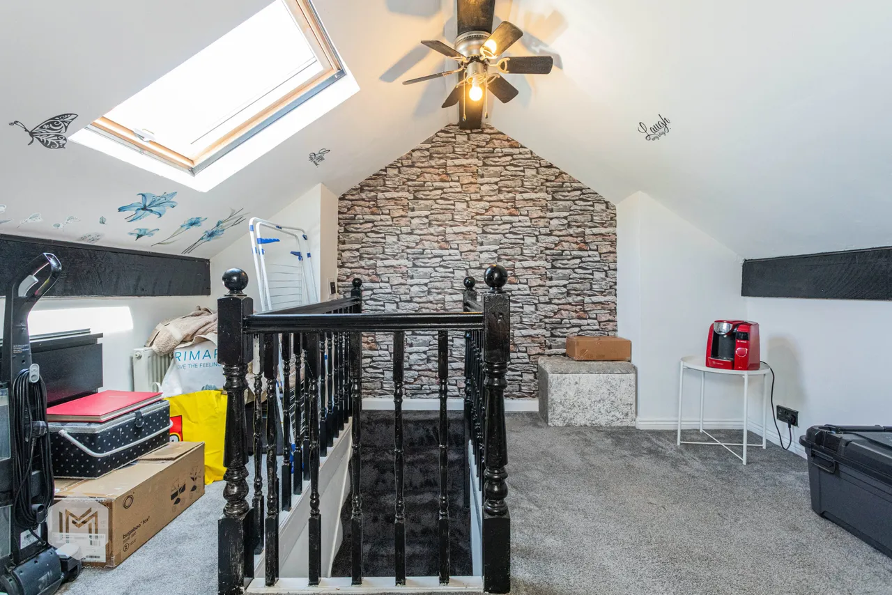 Botany Road, Eccles, Manchester, M30 8JS, photo 22