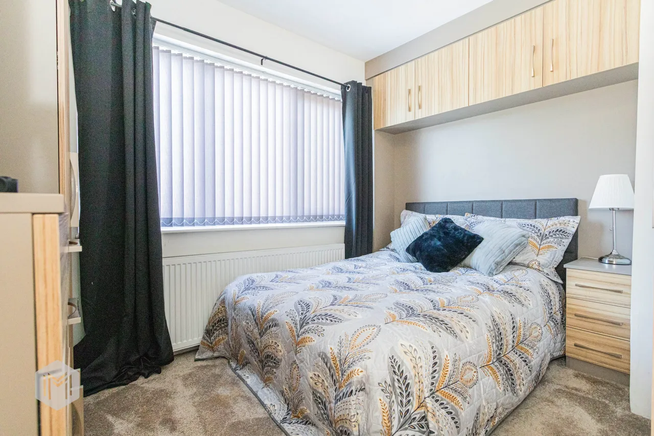 Botany Road, Eccles, Manchester, M30 8JS, photo 19
