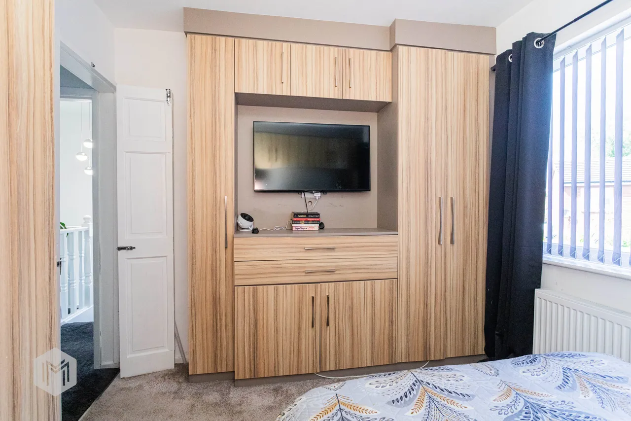 Botany Road, Eccles, Manchester, M30 8JS, photo 20