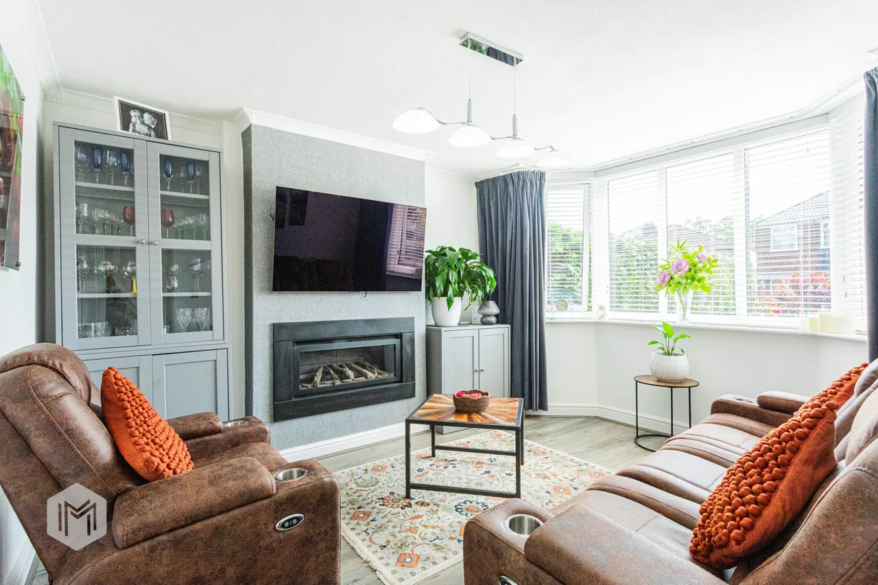 Botany Road, Eccles, Manchester, M30 8JS, photo 2