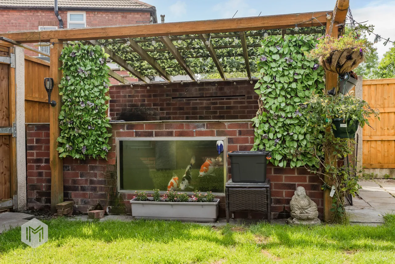 Botany Road, Eccles, Manchester, M30 8JS, photo 25