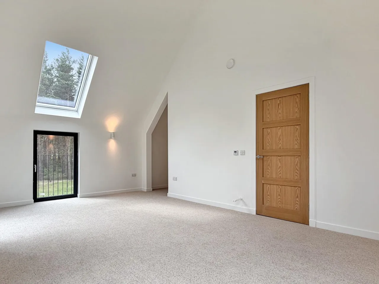 Roseisle, Elgin, photo 23