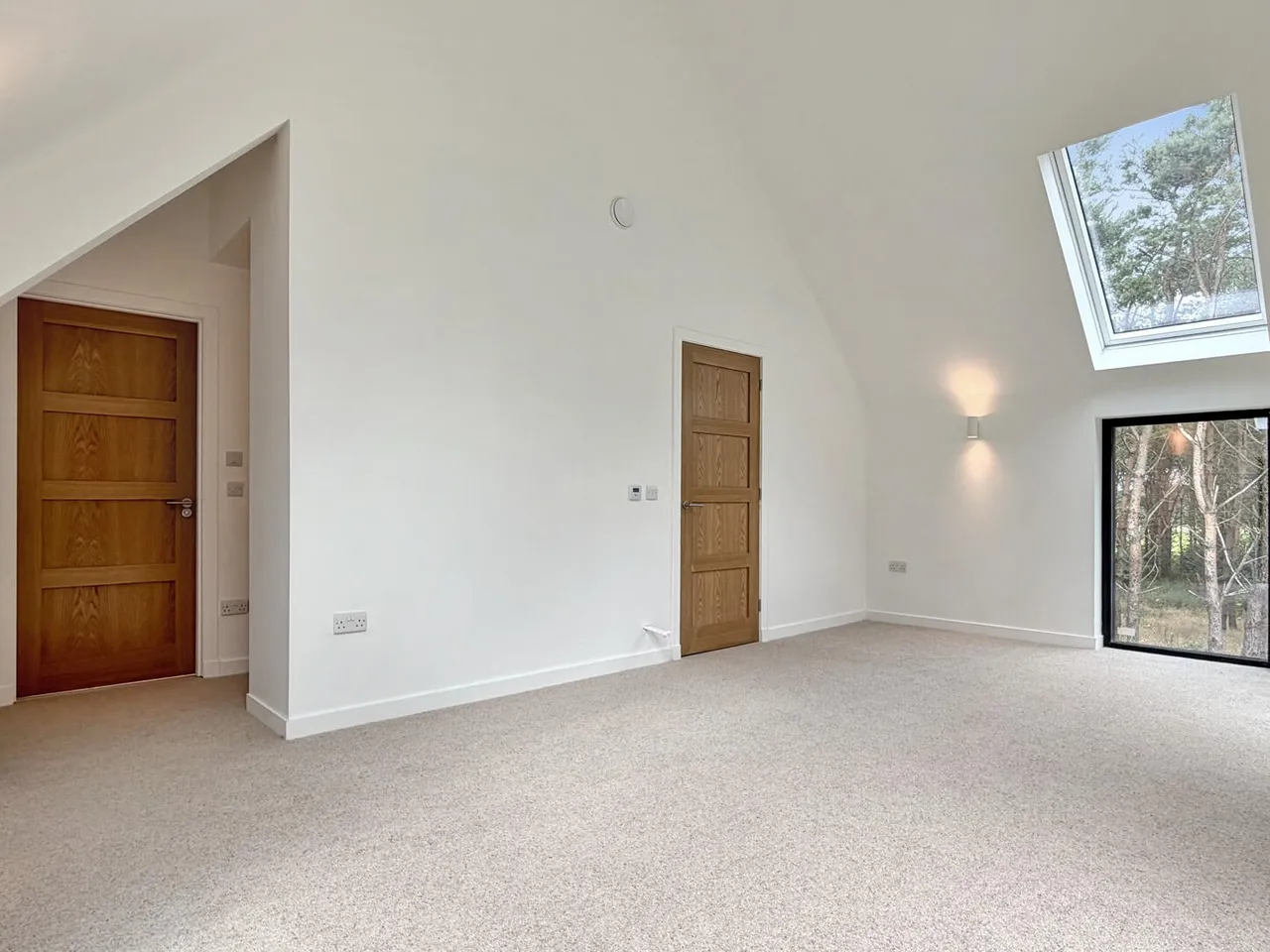 Roseisle, Elgin, photo 24