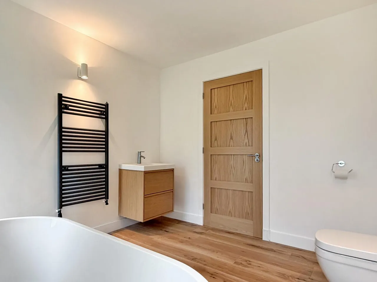 Roseisle, Elgin, photo 14