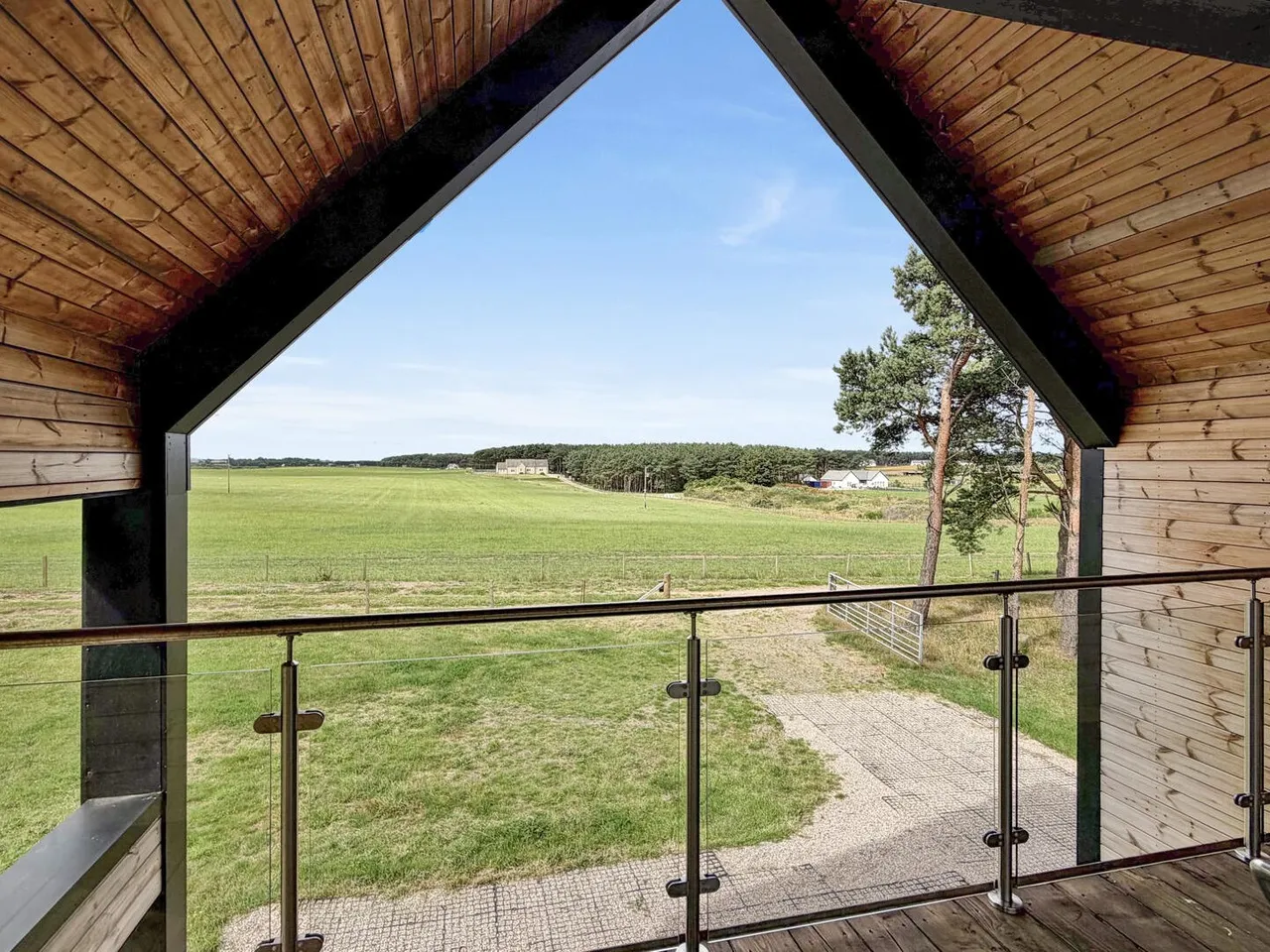Roseisle, Elgin, photo 18