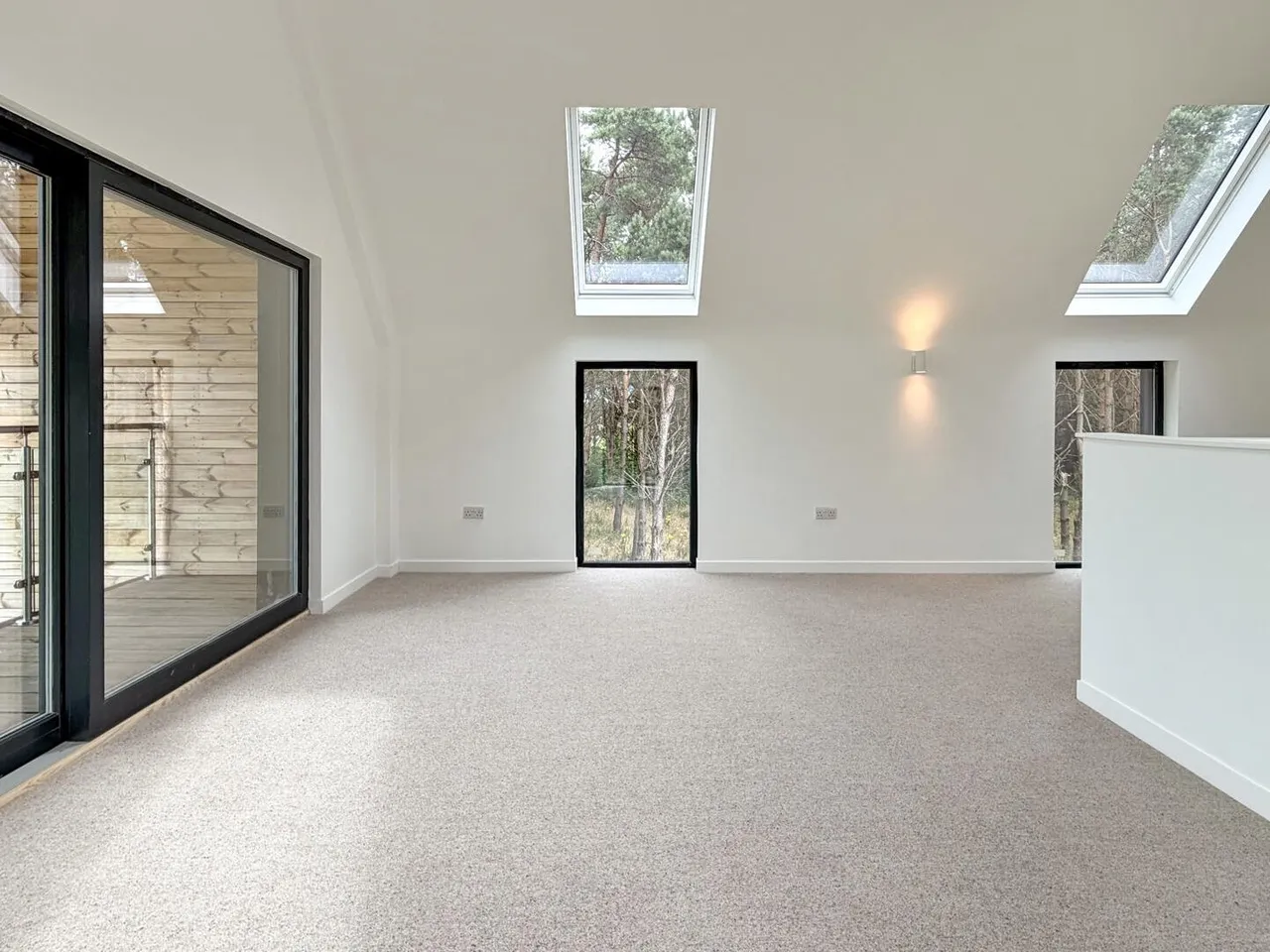 Roseisle, Elgin, photo 19