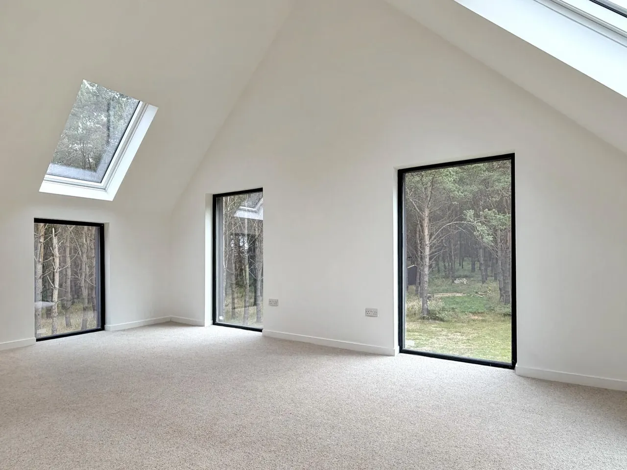 Roseisle, Elgin, photo 21