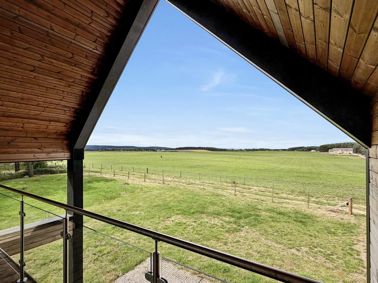 Roseisle, Elgin, photo 17