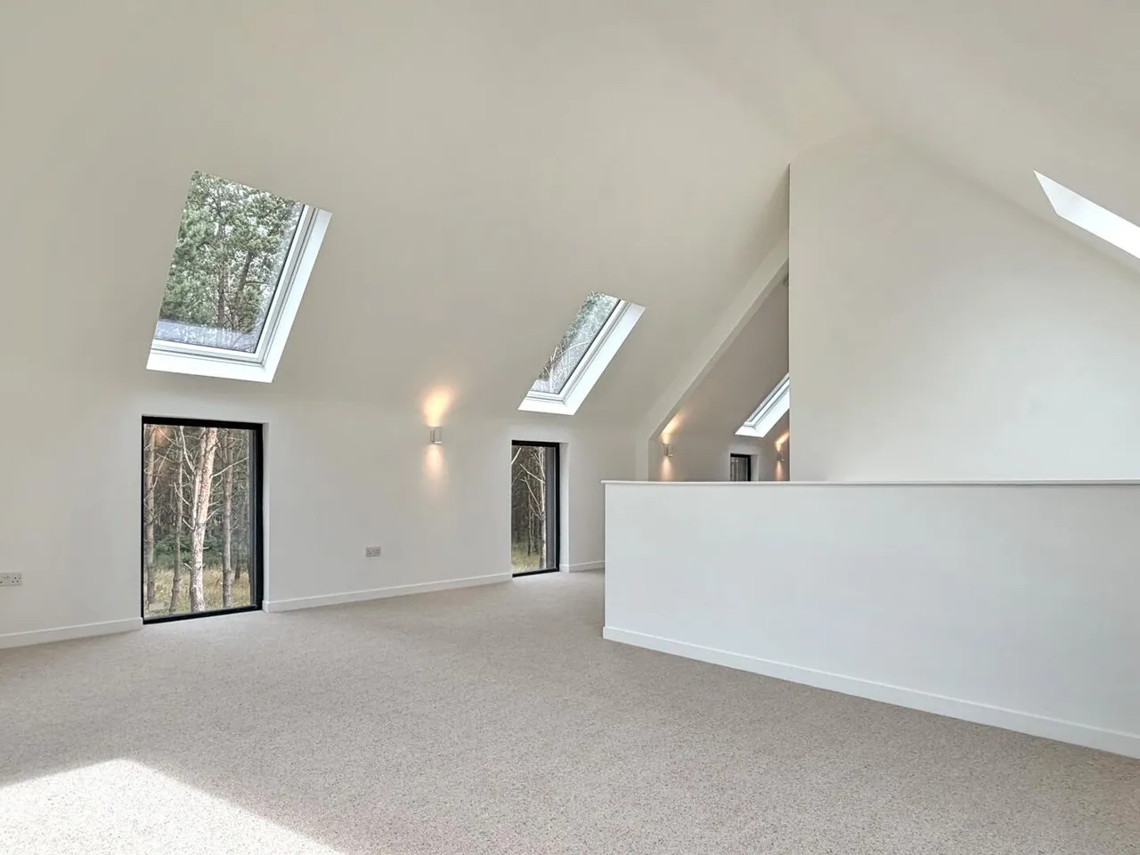 Roseisle, Elgin, photo 20
