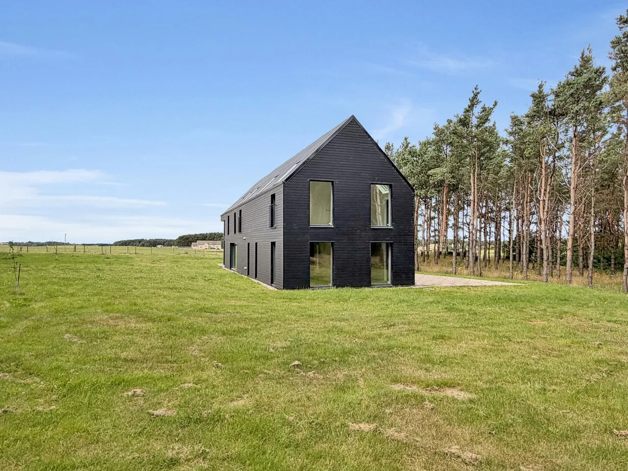 Roseisle, Elgin, photo 33