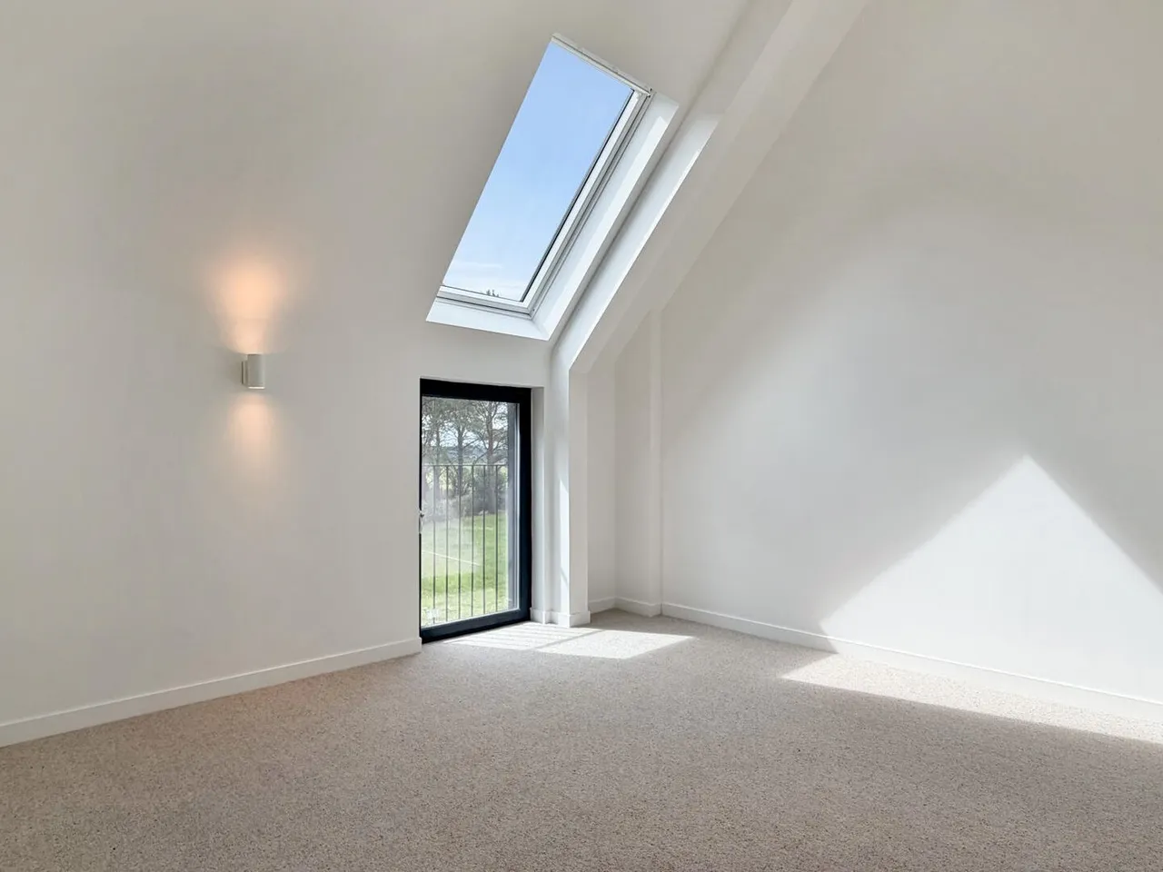 Roseisle, Elgin, photo 27