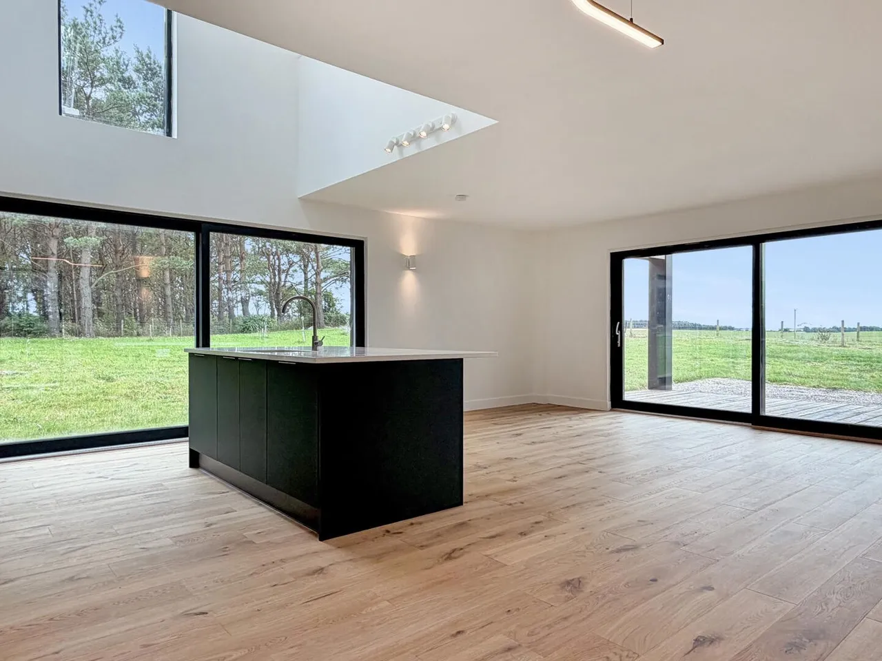 Roseisle, Elgin, photo 5