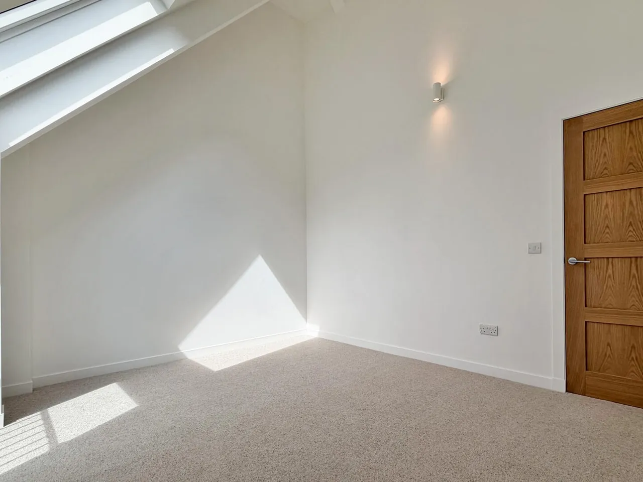Roseisle, Elgin, photo 28