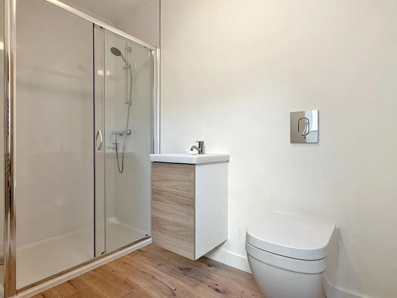 Roseisle, Elgin, photo 29