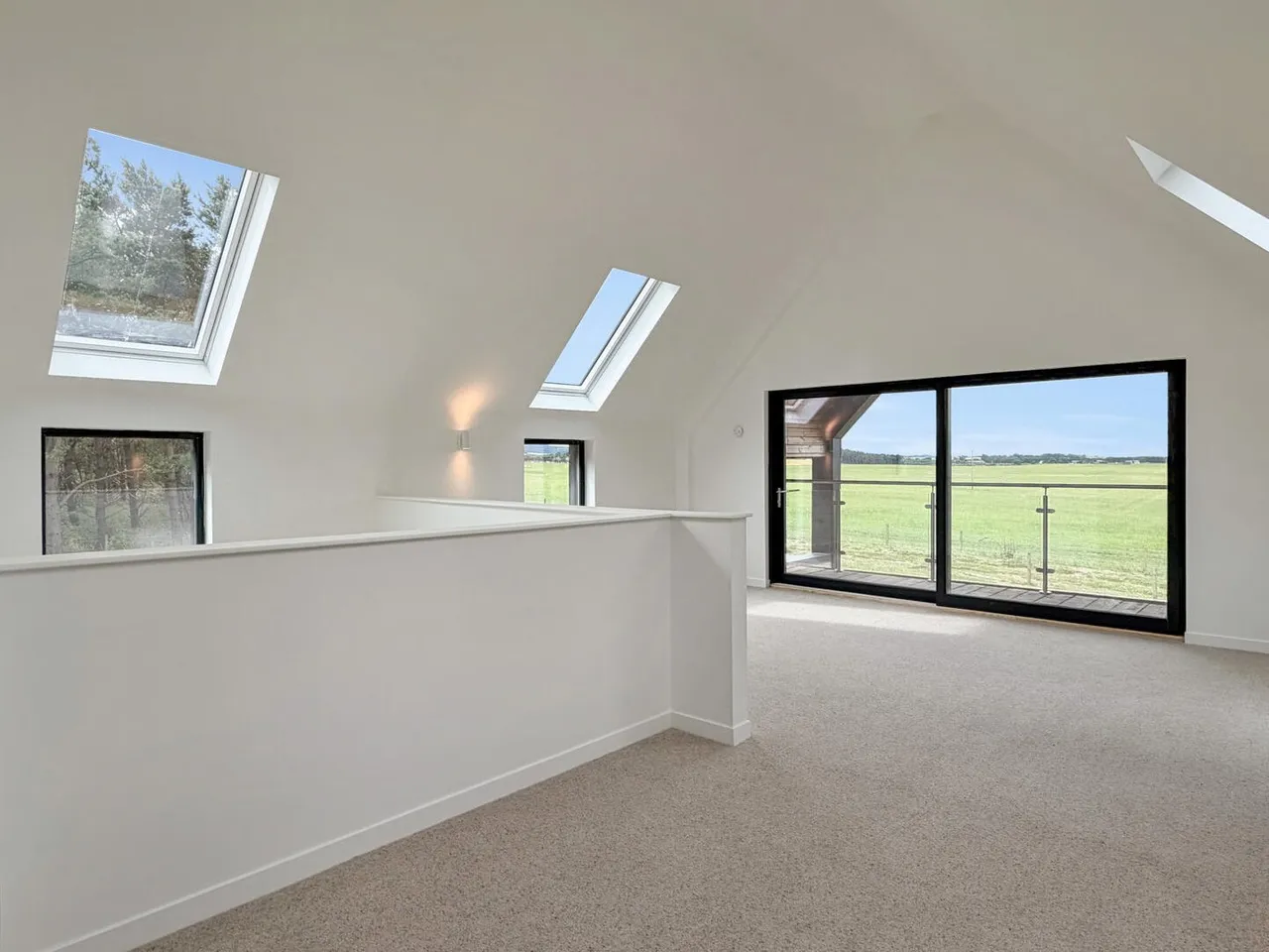 Roseisle, Elgin, photo 16