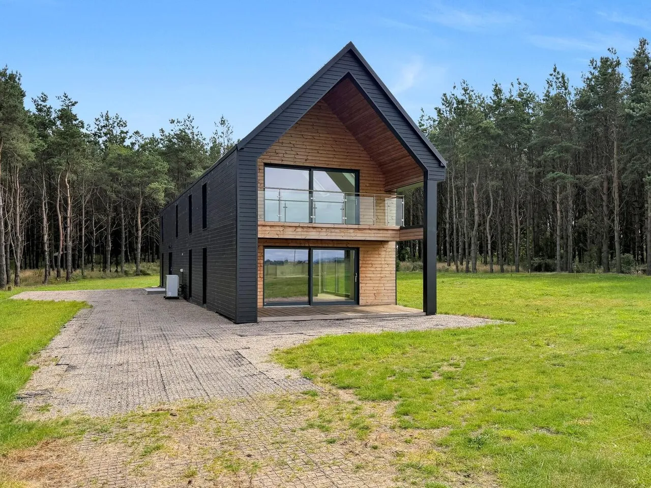 Roseisle, Elgin, photo 32