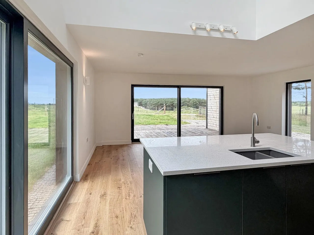 Roseisle, Elgin, photo 6