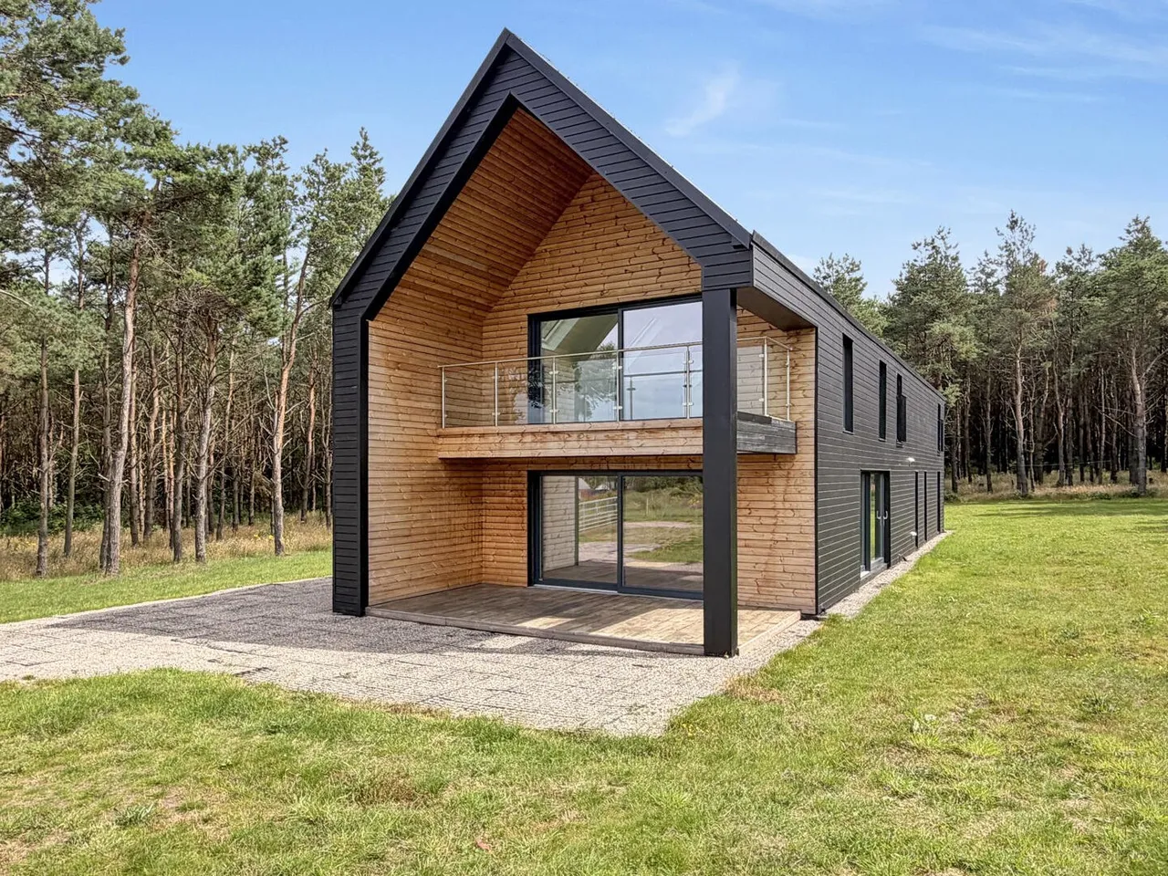 Roseisle, Elgin, photo 31