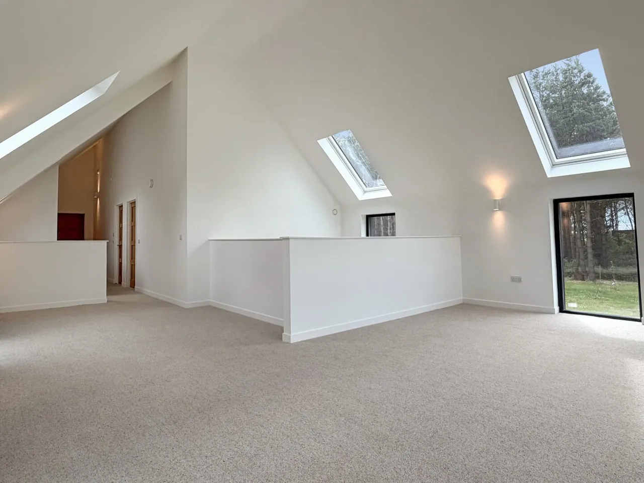 Roseisle, Elgin, photo 15