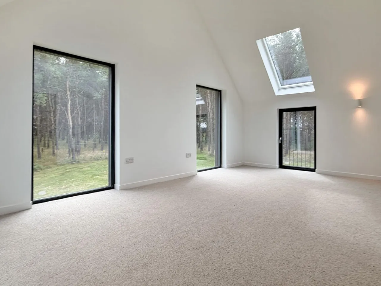 Roseisle, Elgin, photo 22